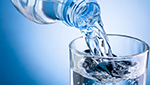 Traitement de l'eau à Felon : Osmoseur, Suppresseur, Pompe doseuse, Filtre, Adoucisseur